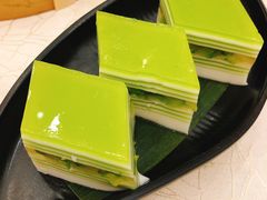 -亮庆餐厅·粤菜·早茶(篁庄店)