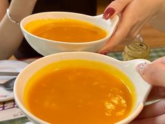 -益百岁牛尾汤主题餐厅(辛庄街店)