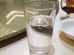 -长江国际酒店-中餐厅