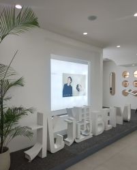 -北遇映画PHOTO GRAPHY STUDIO