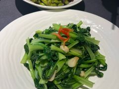 -楚禾宴·家宴(光谷大道店)