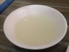 -清真马虎面馆(西七路店)