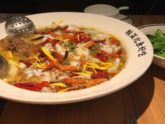 -太二酸菜鱼(正大广场店)