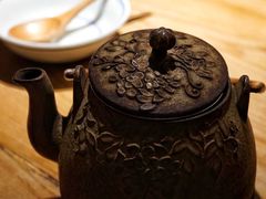 -四道菜·福建菜馆(莆田万达店)
