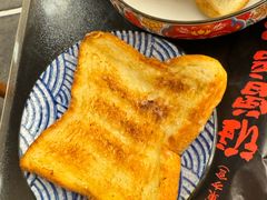 -那些年一起吃串的地方烧烤(观前街店)