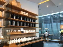 -去茶山(新光里店)