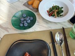 -新荣记(新源南路店)