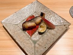 -晴空·日本料理(万象城店)
