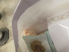 -好利来(健德门店)