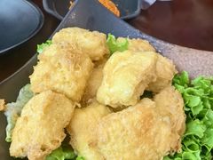 -沈记土鸡米线(七星街品牌中心店)