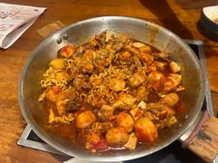 -绝城芋儿鸡(犀浦旗舰店)