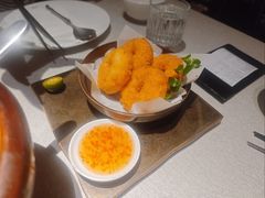 -BetterThai 泰加(苏州中心店)