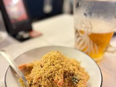 -珍宝海鲜(东海岸海鲜中心)