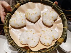 -绿草地·湘菜(7mall店)