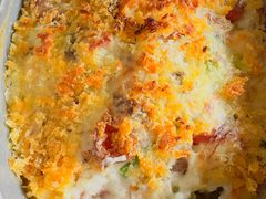 -维兰西餐(万泉河店)