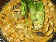 -YOYO悠游美食地图(西市城购物中心店)