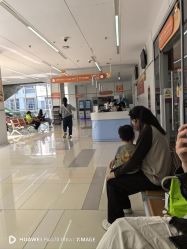 -深圳市宝安区妇幼保健院
