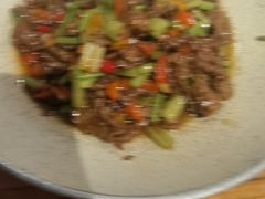 -U你·湖北家宴菜(南湖总店)