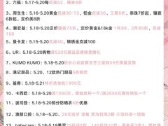 -鹏欣水游城