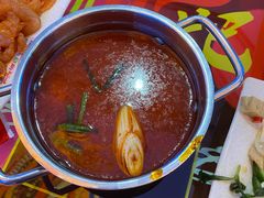 -拉动时代自助KTV火吧(3号店)