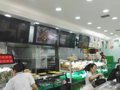-闻酥园(青羊区人民中路店)