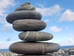 -七星潭蓝天广场