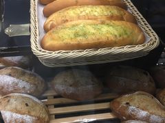 -85度C(广州石牌桥店)