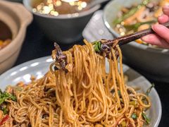 -粉家柳州螺蛳粉(杨宅路店)