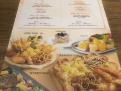 -必胜客(永旺店)