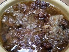 -定家小酥肉·清真(回民街店)