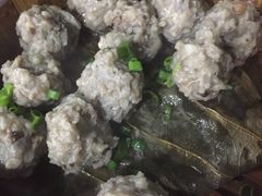 -台山美食一绝阿四台山黄鳝饭(阿四创作店)