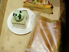 -林记开心(大公路店)
