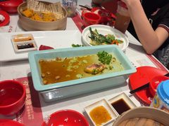 -避风塘(嘉兴八佰伴店)