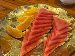 -翠姐姐农家大院·老底子萧山菜(建设一路店)
