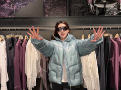 -松雷商业(南岗店)