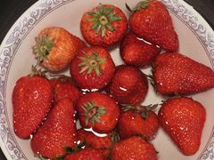 -物美超市(三里河店)