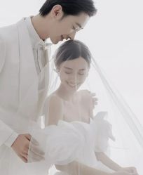 点击看大图 -时尚芭莎摄影BAZAAR STUDIO(上海店)
