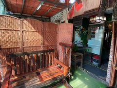 -食德喜·阳山鸡王食研基地