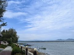 -观澜小洱海