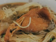 -状元楼(东大街店)