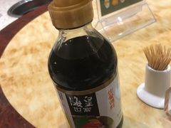 -海皇世家·私宴定制·鲜送到家(诸暨店)