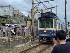 -灌篮高手动画打卡地