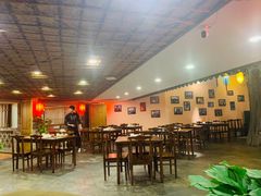 大堂-来小酌·长安酒家(翠庭大厦店)
