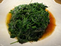 -吴越荣记苏州菜·松鼠桂鱼 100% 活鱼现做(月光码头店)
