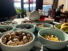 -湖畔居茶楼(湖滨店)