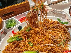 -喜三德甜品·手工芋圆(朝阳店)
