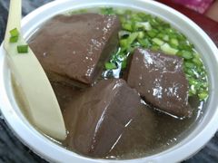 -八珍·广式煎饺·广州老字号(北京路总店)