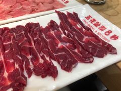 -为什么牛潮汕牛肉火锅(万胜广场店)