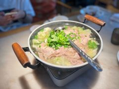 -川堂风·跷脚牛肉·乐山爆炒(中建乐荟天地店)