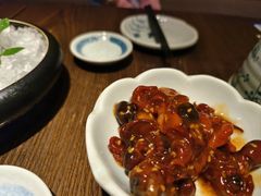 -大雄寿司(中华广场店)